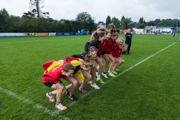 Bild 470 - Deutsche Meisterschaften